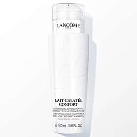 Lancome Galatee Confort 400ml