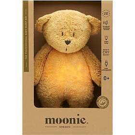 Moonie Bear 2.0 Organic