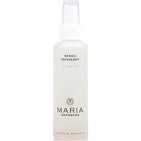 Maria Åkerberg Neroli Freshener 125ml