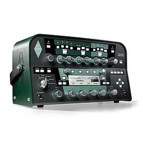 Kemper Profiler Head