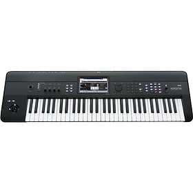 Korg Krome 61