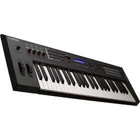 Yamaha MX49