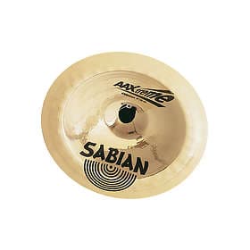 Sabian AAX X-Treme China 17"