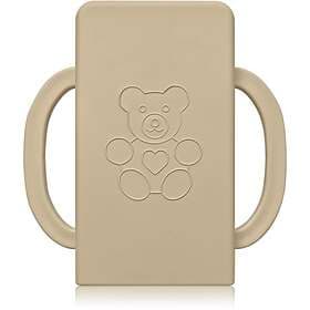 KAPSÁČEK Pouch Holder