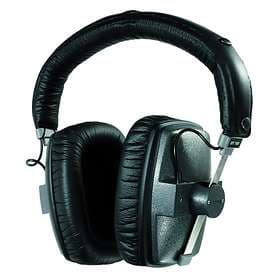 Beyerdynamic DT 150 250 Ohm Over-ear