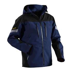 Blåkläder 4818-1420 Jacka GORE-TEX® 365/24