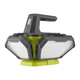 Ryobi R18L360-0