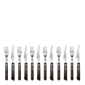 Anders Petter Classic Grillbestick 12-pack