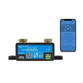 Victron Energy SmartShunt 300A/50Mv