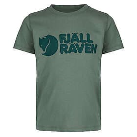 Fjällräven Logo T-shirt (Unisex)