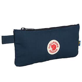 Fjällräven Kånken Pen Case
