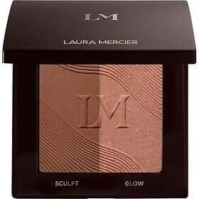 Laura Mercier Bronze Colour Infusion