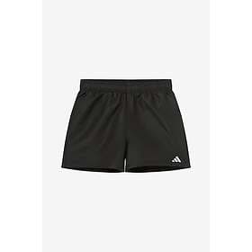 Adidas Badshorts JG3604