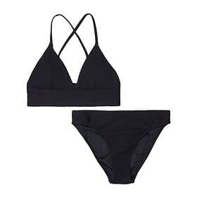 Firefly Vacay Bikini