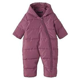 name it Snow overall