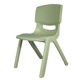 Oscar High Chair