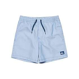 Quiksilver Everyday Deluxe Boardshorts 