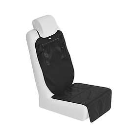 Thule Back Seat Protector