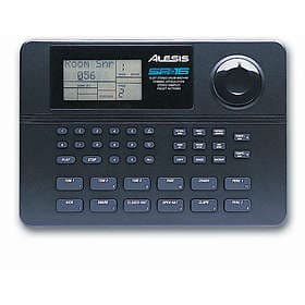 Alesis SR16