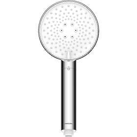 Philips DUSCHHUVUD MED FILTER ASH1516CH/10