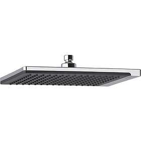 Damixa Slate takdusch