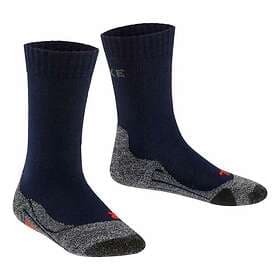 Falke TK2 JR