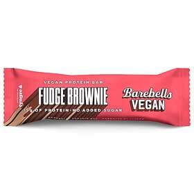 Barebells Vegan Protein Bar 55g