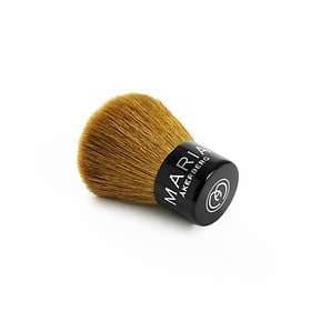 Maria Åkerberg Kabuki Brush