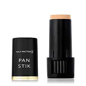 Max Factor Pan Stik Foundation 9g