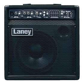 Laney Audiohub AH80