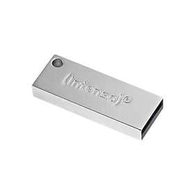 Intenso USB 3.0 Premium Line 32GB