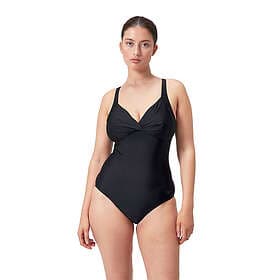 Speedo Cross Knot Shaping Baddräkt