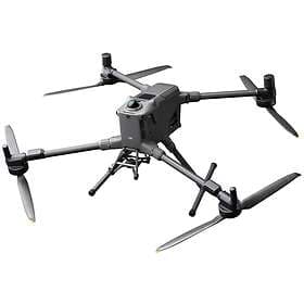 DJI Matrice 400
