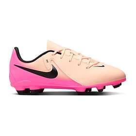 Nike Phantom GX II Club FG/MG (Jr)