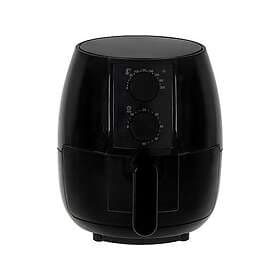 Adler AD 6312 2.5L
