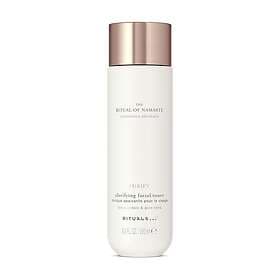Rituals The Ritual of Namasté Purify Clarifying Toner 250ml