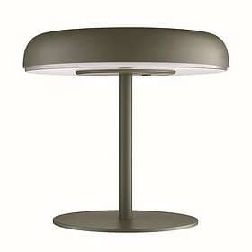 Nordlux Elmer Solar Portabel