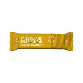 Anew Bar Lågkalori 40g