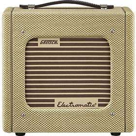 Gretsch G5222
