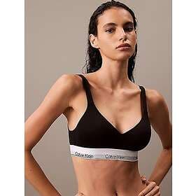 Calvin Klein Lift Bralette 