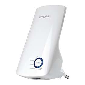 TP-Link TL-WA850RE