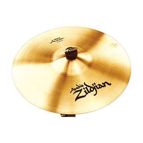 Zildjian A Rock Crash 16"