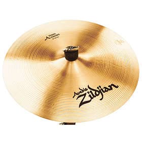 Zildjian A Thin Crash 16"