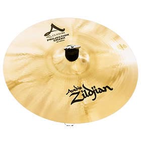 Zildjian A Custom Projection Crash 16"