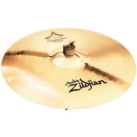 Zildjian A Custom Projection Crash 18"