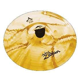 Zildjian A Custom Splash 12"