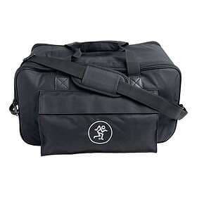 Mackie Thump Go Carry Bag