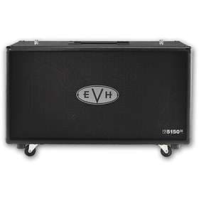 EVH 5150 III 2x12