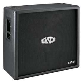 EVH 5150 III 4x12