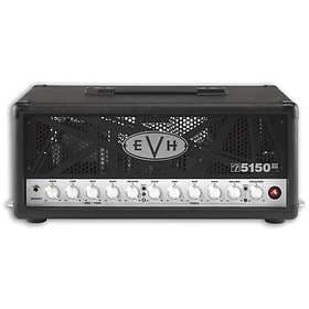 EVH 5150 III 50W